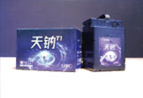 3月30日，新一代钠离子电池正式发布。尊龙凯时多条技术路线齐头并进，新质生产力正加快形成
